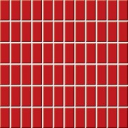 Мозаика Paradyz Altea Rosa K.2,3X4,8 глянцевая 29,8х29,8 см M-P-298X298-1-ALTE.RO24-2