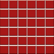 Мозаїка Paradyz Altea Rosa K.4,8X4,8 глянсова 29,8х29,8 см M-P-298X298-1-ALTE.RO44-2