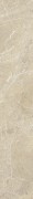 Плінтус Paradyz Tosi Beige матовий 9,8х59,8 см C---098X598-1-TOSI.BE