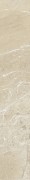 Плінтус Paradyz Tosi Beige полірований 9,8х59,8 см CP--098X598-1-TOSI.BE