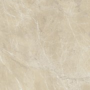 Плитка керамограніт Paradyz Tosi Beige матовий грес 89,8x89,8 см R-R-898X898-1-TOSI.BE