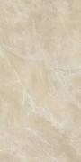 Плитка керамогранит Paradyz Tosi Beige матовый грес 89,8x179,8 см R-R-0,9X1,8-1-TOSI.BE