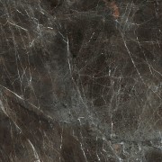 Плитка керамограніт Paradyz Tosi Brown полірований грес 89,8x89,8 см RPR-898X898-1-TOSI.BR