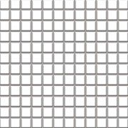 Мозаїка Paradyz Altea Bianco K.2,3X2,3 глянсова 29,8х29,8 см M-P-298X298-1-ALTE.BI---2