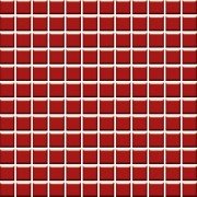 Мозаїка Paradyz Altea Rosa K.2,3X2,3 глянсова 29,8х29,8 см M-P-298X298-1-ALTE.RO---2