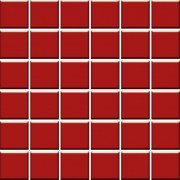 Мозаїка Paradyz Altea Rosa K.4,8X4,8 глянсова 29,8х29,8 см M-P-298X298-1-ALTE.RO44-2