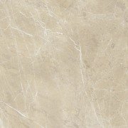 Плитка керамограніт Paradyz Tosi Beige матовий грес 59,8x59,8 см R-R-598X598-1-TOSI.BE