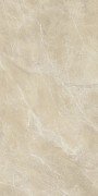 Плитка керамограніт Paradyz Tosi Beige матовий грес 89,8x179,8 см R-R-0,9X1,8-1-TOSI.BE