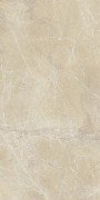 Плитка керамогранит Paradyz Tosi Beige полированный грес 59,8x119,8 см RPR-0,6X1,2-1-TOSI.BE