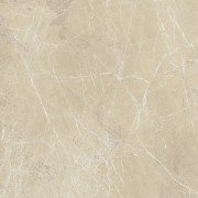 Плитка керамограніт Paradyz Tosi Beige полірований грес 59,8x59,8 см RPR-598X598-1-TOSI.BE