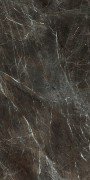 Плитка керамограніт Paradyz Tosi Brown матовий грес 59,8x119,8 см R-R-0,6X1,2-1-TOSI.BR