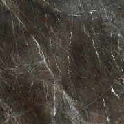 Плитка керамогранит Paradyz Tosi Brown полированный грес 59,8x59,8 см RPR-598X598-1-TOSI.BR