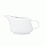 Cоусница Villeroy & Boch Affinity 0,50 л белый 16-4004-3450