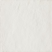 Плитка керамограніт Paradyz Modern Bianco Gres Szkl. Struktura 19,8x19,8 см RS--198X198-1-MODN.BI