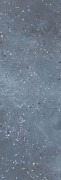 Плитка настенная Paradyz Freedom Blue 25x75 см S-R-250X750-1-FRED.BL