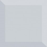 Плитка настенная Paradyz Tamoe Grys глянцевая 9,8х9,8 см S-K-098X098-1-TAMO.GR