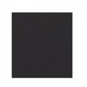 Декор Paradyz Modern Nero Taco Mat. 4,8x4,8 см L-T-048X048-1-MODN.NE---2