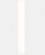 Декор Paradyz Tamoe Bianco Cygaro глянцевый 2,5х19,8 см K-C-025X198-1-TAMO.BI