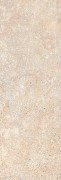 Плитка настенная Paradyz Freedom Beige 25x75 см S-R-250X750-1-FRED.BE