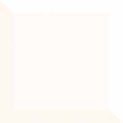 Плитка настінна Paradyz Tamoe Bianco глянсова 9,8х9,8 см S-K-098X098-1-TAMO.BI