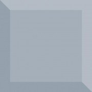 Плитка настенная Paradyz Tamoe Grafit глянцевая 9,8х9,8 см S-K-098X098-1-TAMO.GT