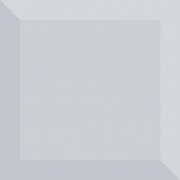 Плитка настенная Paradyz Tamoe Grys глянцевая 9,8х9,8 см S-K-098X098-1-TAMO.GR