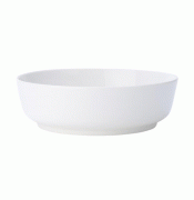 Салатница Villeroy & Boch Affinity 18 см белый 16-4004-3190