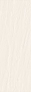 Плитка настенная Paradyz Nightwish Bianco A 25х75 см SSR-250X750-1-NIGH.BIA