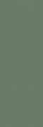 Плитка настенная Paradyz Nightwish Green 25х75 см S-R-250X750-1-NIGH.GN