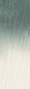Плитка настінна Paradyz Nightwish Navy Green Tonal 25х75 см SSR-250X750-1-NIGH.GNNATO
