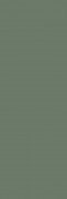 Плитка настенная Paradyz Nightwish Green 25х75 см S-R-250X750-1-NIGH.GN