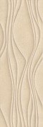 Плитка настенная Paradyz Serene Beige 25х75 см SSR-250X750-1-SERE.BE