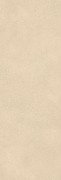 Плитка настінна Paradyz Serene Beige 25х75 см S-R-250X750-1-SERE.BE