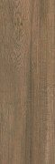 Плитка настенная Paradyz Serene Brown 25х75 см S-R-250X750-1-SERE.BR