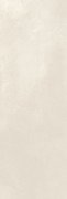 Плитка настінна Paradyz Silence Silver глянсова 25х75 см S-R-250X750-1-SILE.SI