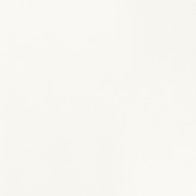 Плитка для пола Paradyz Elando Bianco 50х50 см P-R-500X500-1-ELAN.BI