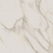 Плитка керамограніт Paradyz Daybreak Bianco Gres матова 59,8x59,8 см R-R-598X598-1-DAYB.BI