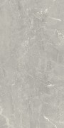 Плитка настенная Paradyz Afternoon Grys глянцевая 29,8х59,8 см S-R-298X598-1-AFTE.GR