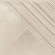 Плитка настенная Paradyz Calm Beige Struktura матовая 19,8х19,8 см SS--198X198-1-CALM.BE