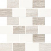 Мозаика Paradyz Elia K.4,8X7,3 Mix 29,8х29,8 см M-C-298X298-1-ELIA.--MXPF