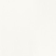 Плитка для пола Paradyz Elando Bianco 50х50 см P-R-500X500-1-ELAN.BI