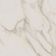 Плитка керамогранит Paradyz Daybreak Bianco Gres матовая 59,8x59,8 см R-R-598X598-1-DAYB.BI