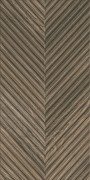Плитка настенная Paradyz Afternoon Brown B Struktura 29,8х59,8 см SSR-298X598-1-AFTE.BRB