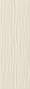 Плитка настенная Paradyz Elanda Beige Struktura 25х75 см SSR-250X750-1-ELAN.BE