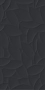 Плитка настенная Paradyz Esten Grafit A Struktura 29,5х59,5 см SSR-295X595-1-ESTN.GTA--2