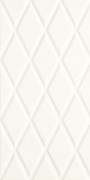 Плитка настенная Paradyz Moonlight Bianco B Struktura 29,8х59,8 см SSR-295X595-1-MOON.BIB