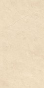 Плитка настенная Paradyz Sunrise Beige глянцевая 29,8х59,8 см S-R-298X598-1-SUNR.BE