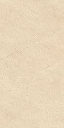 Декор Paradyz Sunrise Beige Inserto глянсова 29,8х59,8 см I-R-298X598-1-SUNR.BE
