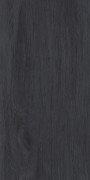 Плитка настінна Paradyz Taiga Grafit Wood 29,5х59,5 см S-R-295X595-1-TAIG.GTWO