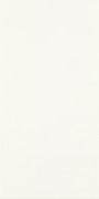 Плитка настенная Paradyz Taiga Ivory 29,5х59,5 см S-R-295X595-1-TAIG.IV